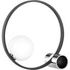 Mitzi - Mitzi Zena Table Lamp - Lights Canada