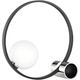 Mitzi - Mitzi Zena Table Lamp - Lights Canada