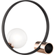 Mitzi - Mitzi Zena Table Lamp - Lights Canada
