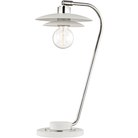 Mitzi - Mitzi Milla Table Lamp - Lights Canada