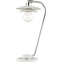 Mitzi Milla Table Lamp