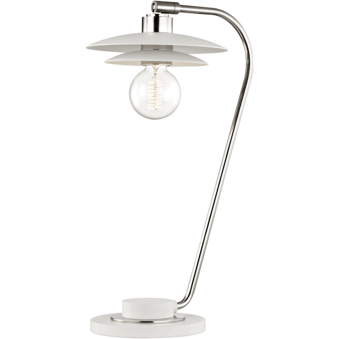 Mitzi - Mitzi Milla Table Lamp - Lights Canada