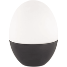 Mitzi - Mitzi Orion Table Lamp - Lights Canada