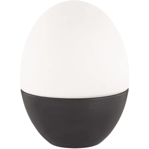 Mitzi - Mitzi Orion Table Lamp - Lights Canada