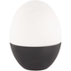 Mitzi - Mitzi Orion Table Lamp - Lights Canada