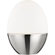 Mitzi - Mitzi Orion Table Lamp - Lights Canada