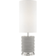 Mitzi - Mitzi Iris Table Lamp - Lights Canada