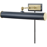 Mitzi Holly Picture Light