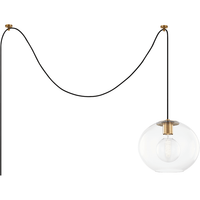 Margot Pendant