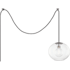 Mitzi - Mitzi Margot Pendant - Lights Canada