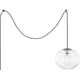 Mitzi - Mitzi Margot Pendant - Lights Canada