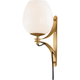 Mitzi - Mitzi Lindsay Sconce - Lights Canada
