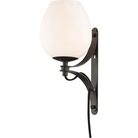 Mitzi - Mitzi Lindsay Sconce - Lights Canada