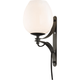 Mitzi - Mitzi Lindsay Sconce - Lights Canada
