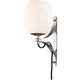 Mitzi - Mitzi Lindsay Sconce - Lights Canada