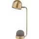 Mitzi - Mitzi Nikki Table Lamp - Lights Canada