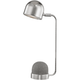 Mitzi - Mitzi Nikki Table Lamp - Lights Canada