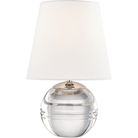 HL310201-PN
