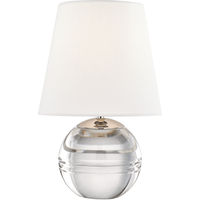 Nicole Table Lamp