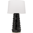 Mitzi - Mitzi Naomi Table Lamp - Lights Canada