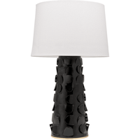 Mitzi Naomi Table Lamp