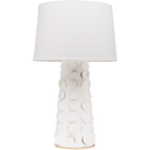Mitzi - Mitzi Naomi Table Lamp - Lights Canada
