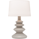 Mitzi - Mitzi Erin Table Lamp - Lights Canada