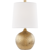 Mitzi Heather Table Lamp