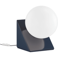 Mitzi Aspyn Table Lamp