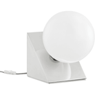 Mitzi - Mitzi Aspyn Table Lamp - Lights Canada