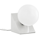 Mitzi - Mitzi Aspyn Table Lamp - Lights Canada