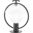 Mitzi - Mitzi Ringo Table Lamp - Lights Canada