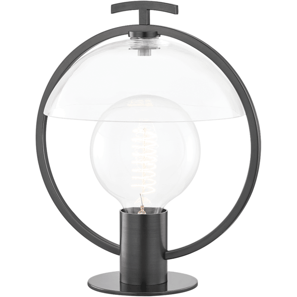 Mitzi - Mitzi Ringo Table Lamp - Lights Canada