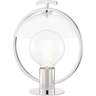 Mitzi - Mitzi Ringo Table Lamp - Lights Canada