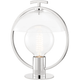 Mitzi - Mitzi Ringo Table Lamp - Lights Canada