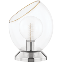 Mitzi Claudia Table Lamp