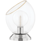 Mitzi - Mitzi Claudia Table Lamp - Lights Canada