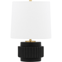 Mitzi Kalani Table Lamp