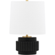Mitzi - Mitzi Kalani Table Lamp - Lights Canada