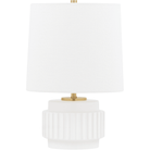 Mitzi - Mitzi Kalani Table Lamp - Lights Canada