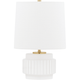 Mitzi - Mitzi Kalani Table Lamp - Lights Canada