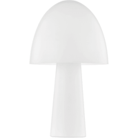 Mitzi Vicky Table Lamp