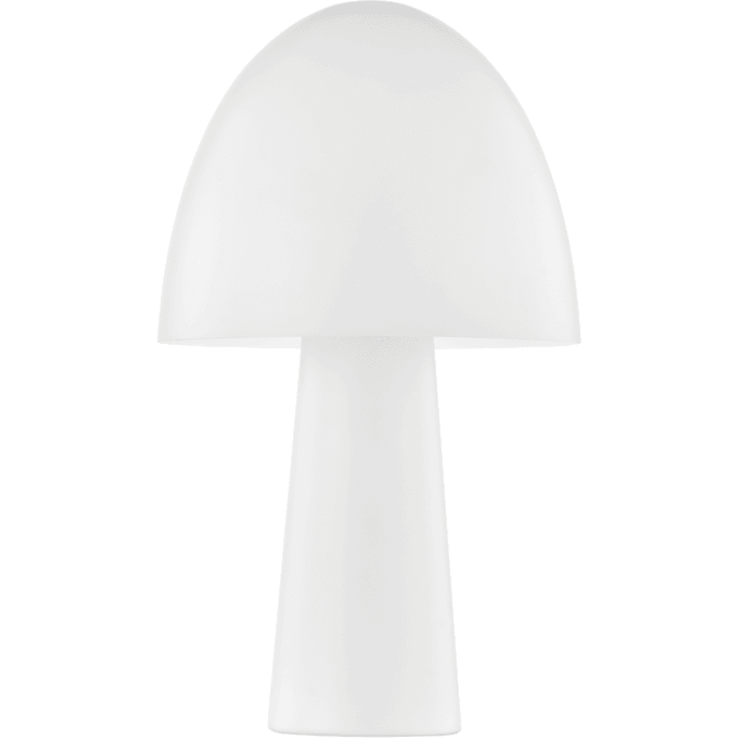 HL458201-SWH