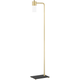 Mitzi - Mitzi Lola Floor Lamp - Lights Canada