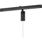 Mitzi - Julissa 24” Picture Light - Lights Canada