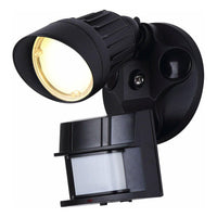 Canarm LED Security Light