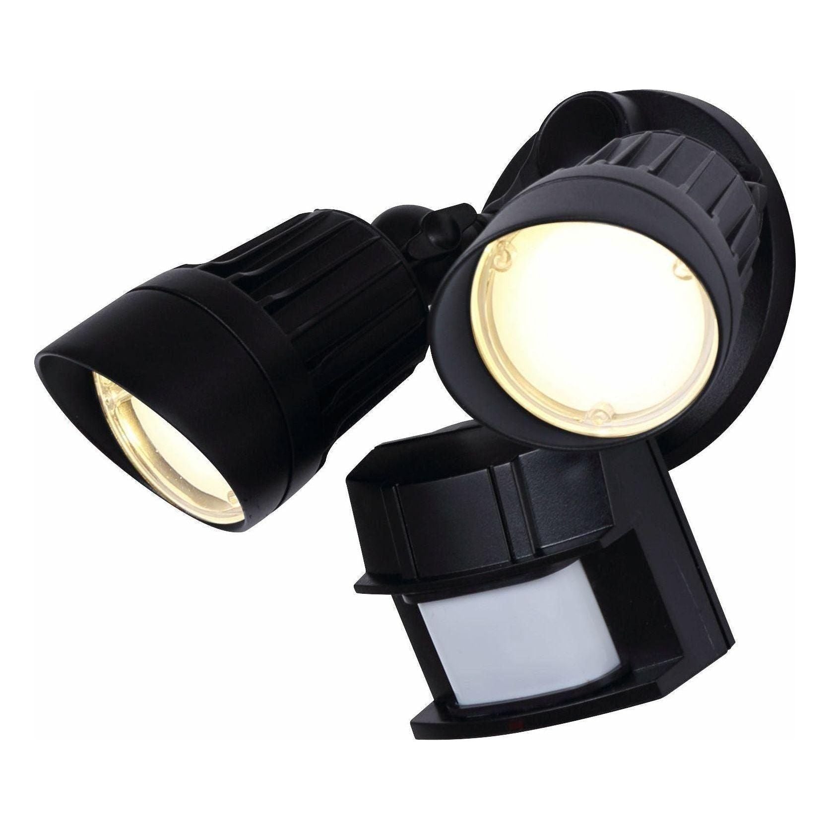 Canarm - Canarm LED Security Light - Lights Canada