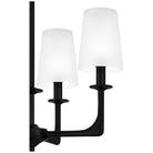 Quoizel - Hough Chandelier - Lights Canada