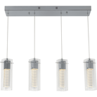 Artika - Artika Hologram Pendant - Lights Canada