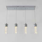 Artika - Artika Hologram Pendant - Lights Canada